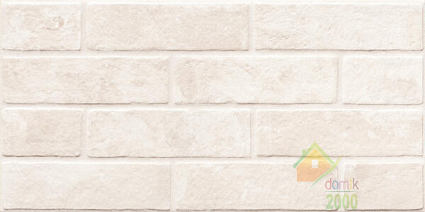 плитка Zeus Ceramica ZNXBS1B