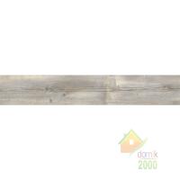 плитка Zeus Ceramica ZZXLV8BR