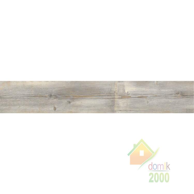плитка Zeus Ceramica ZZXLV8BR