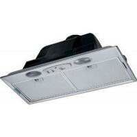 Вытяжка кухонная Franke BOX 140 W 52 см (нержавеющая сталь)