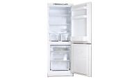 Холодильник Indesit SB 167