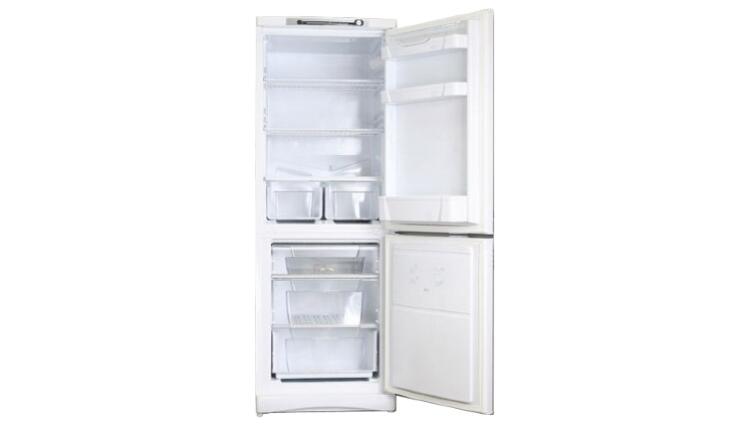 Холодильник Indesit SB 167