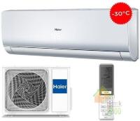 Кондиционер HAIER AS35S2SD1FA / 1U35S2PJ1FA