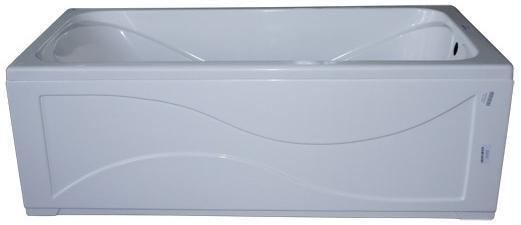 Triton Standart 160 160x75