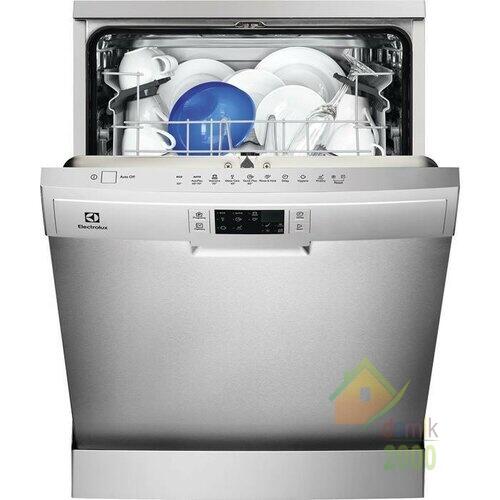 Б/У Посуд. маш. Electrolux ESF 6563