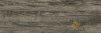 плитка  BALDOCER WOODLAND CEDRO 333X100