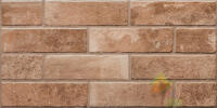 плитка Zeus Ceramica ZNXBS2B