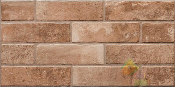 плитка Zeus Ceramica ZNXBS2B