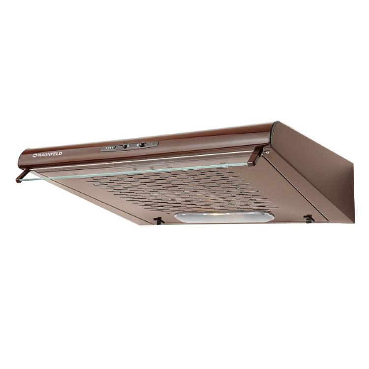 Вытяжка кухонная Maunfeld MP 360-S 60 BROWN