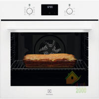 Б/У Стир. маш. Gorenje WS 43100