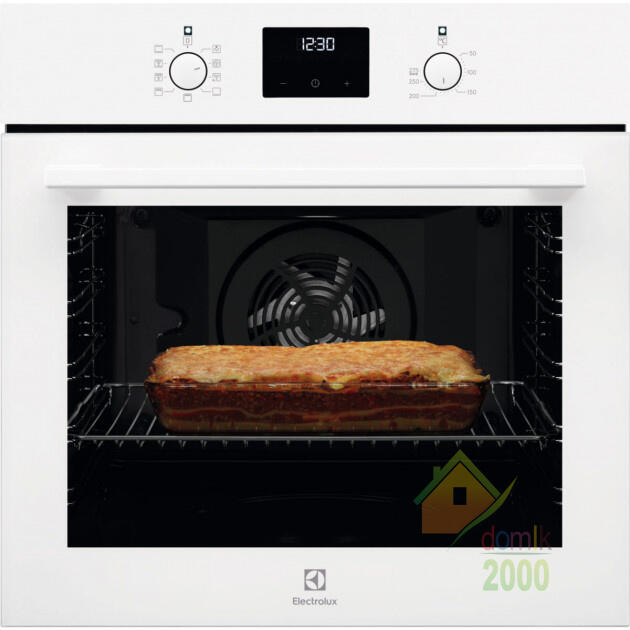 Б/У Стир. маш. Gorenje WS 43100