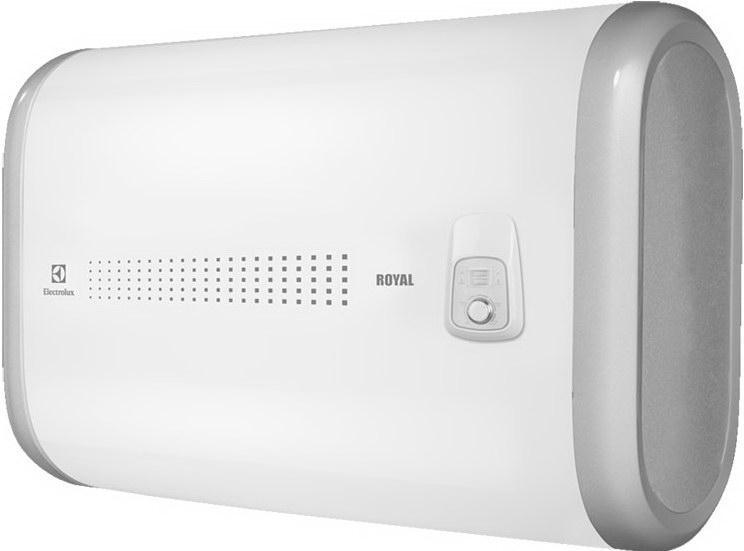Electrolux EWH 30 Royal H