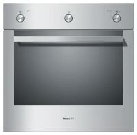 Духовой шкаф Foster KS 7122050