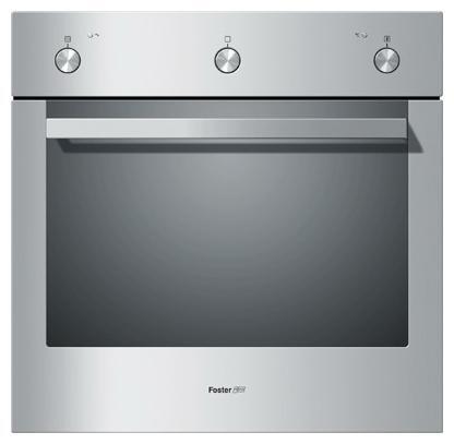 Духовой шкаф Foster KS 7122050