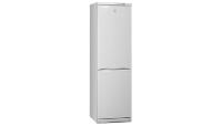 Холодильник Indesit SB 200