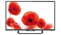 Телевизор Telefunken TF-LED32S37T2