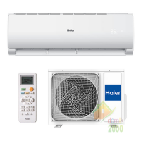 Кондиционер HAIER HSU-18HT103/R2  HSU-18HUN03/R2-A