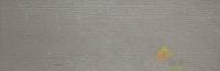 плитка  BALDOCER ACCRA GREY