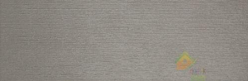 плитка  BALDOCER ACCRA GREY