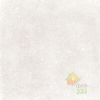 плитка Zeus Ceramica ZRXPZ1BR