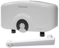 Electrolux SMARTFIX 3,5 T