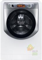 Б/У Стир. маш. Hotpoint-Ariston LI 6470