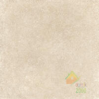 плитка Zeus Ceramica ZRXPZ3BR