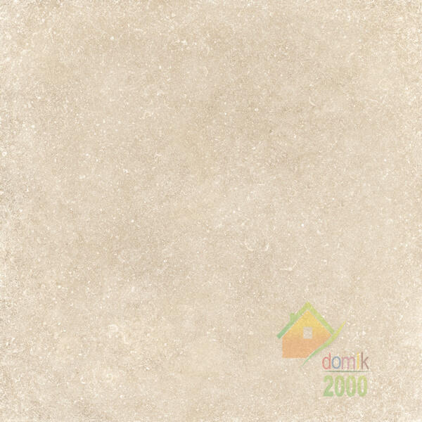 плитка Zeus Ceramica ZRXPZ3BR