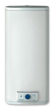 Electrolux EWH 30 SL