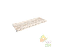 плитка Zeus Ceramica ZBXLV1BR