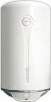 Atlantic Steatite VM 080 D 400 2 BC