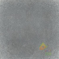 плитка Zeus Ceramica ZRXPZ8BR