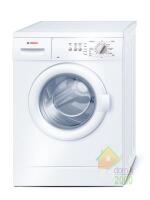 Б/У Стиральная машина Bosch WAA 28168 GB