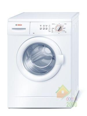 Б/У Стиральная машина Bosch WAA 28168 GB