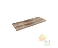 плитка Zeus Ceramica ZBXLV6BR