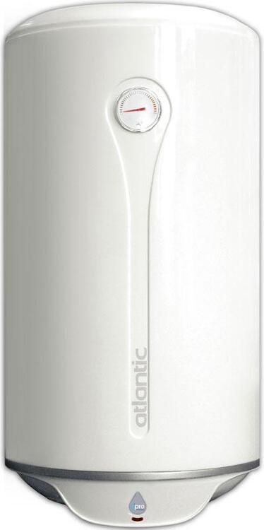 Atlantic VM 080 D400-2-BC