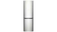 Холодильник LG GA-B409SMCL