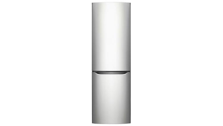 Холодильник LG GA-B409SMCL