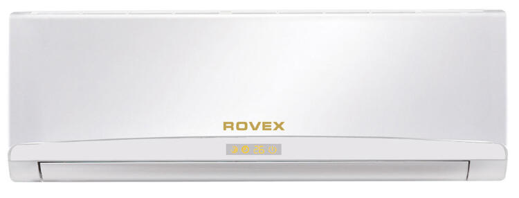 Кондиционер Rovex RS-24 ST1