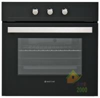 Духовой шкаф Vestfrost VFMT60OBG