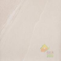 плитка Zeus Ceramica X60CL0R