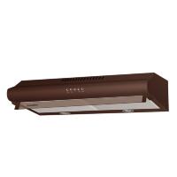 Вытяжка кухонная Maunfeld  MP 360 - 1W 60 BROWN
