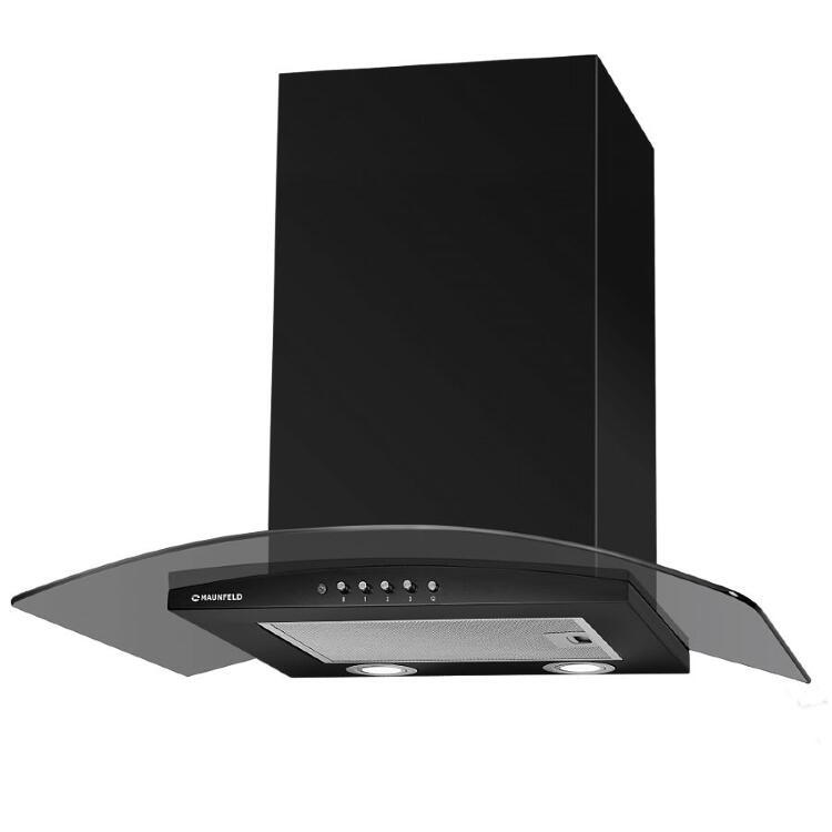 Вытяжка кухонная Maunfeld Ancona plus (C) 60