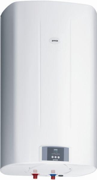 Gorenje OGB 50 SEDD