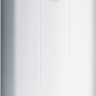 Gorenje OGB 50 SEDD