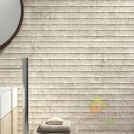 плитка  BALDOCER URBAN PEARL