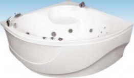 Triton Erika 140x140