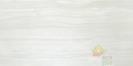 плитка Zeus Ceramica ZNXMA1BR