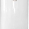 Atlantic СWH 80 N4 Combi