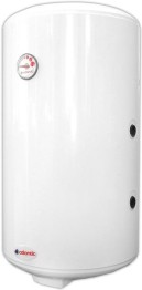 Atlantic СWH 80 N4 Combi